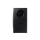 Samsung HW-Q60R - 520598 - zdjęcie 5
